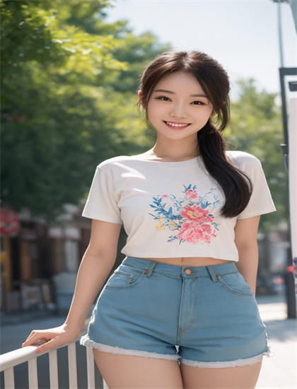 我哥的女人_偷偷藏不住全集免费观看_好想去你的世界爱你在线观看完整版