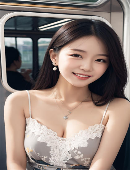 智能性爱机器人历史背景关联：时代特征与历史意义艺术分析