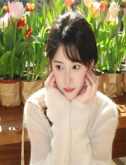 发现《中国节气——立夏奇遇记》：未被注意的细节与意义，特别收录