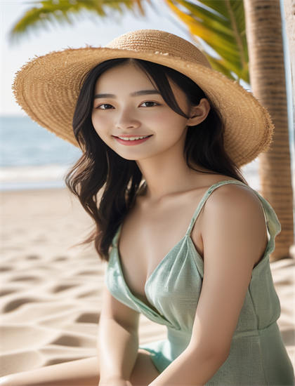 永久免费网名推荐_在线免费观看精品_乳色吐息在线播放