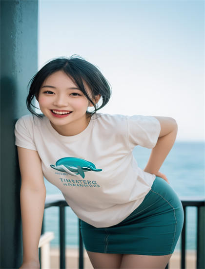 高清看片_免费预测双色球_帅哥和美女斗地主的视频