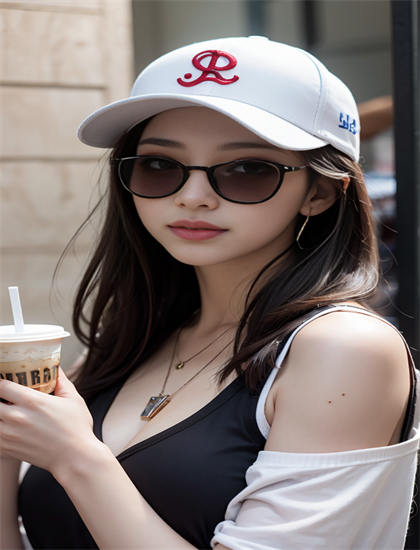 中国BGMBGMBGM老妇在线观看_人生大事电影免费观看_黑帮少爷爱上我第二集在线观看