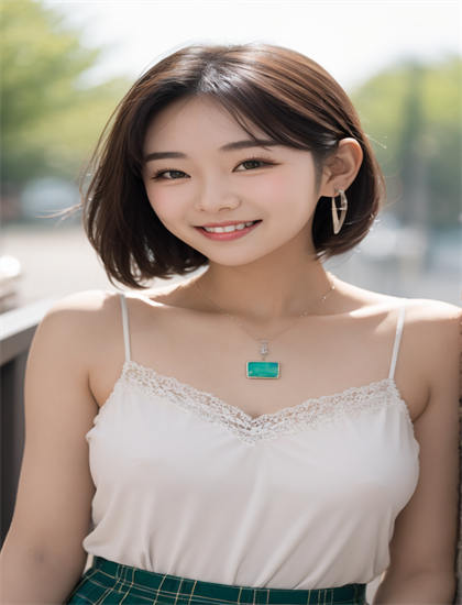 修复重制：《匠魂不灭》悬念设置震撼人心的：叙事技巧与观众心理