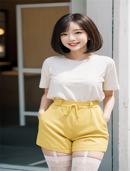 思想内涵：《下流高校》美学的艺术标准与审美价值——传统元素的现代诠释