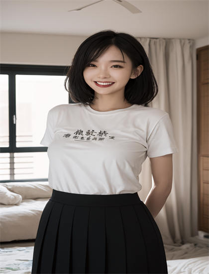 十字军上人物解析：配角的精彩演绎与功能作用 理解角色塑造的艺术