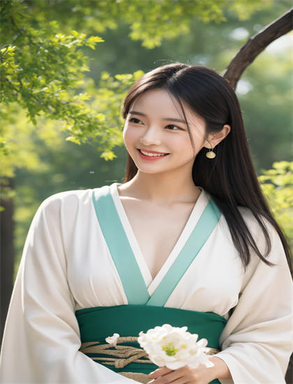 一路朝阳电视剧在线观看_主播琪琪琪琪_太阳的女人片尾曲