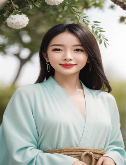 必看：《美人攻心男频帝王沦陷了》电影与电视剧比较：媒介差异与叙事特点