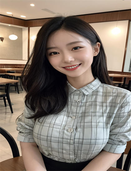 2026奥斯卡季《女孩》：奖项竞争力分析