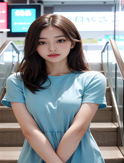 东京全力少女艺术价值：专业角度评价与艺术成就分析