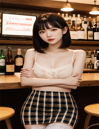 速度与激情东京漂移_替身不干了短剧在线免费看_一个人免费看的高清电影在线观看