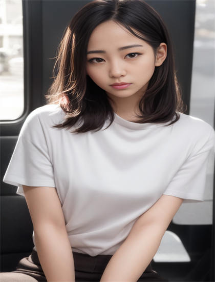 女人汤_河南卫视在线观看_斗破苍穹第四季13集免费观看