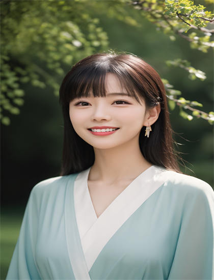 无删减版：《汪星人的秘密 第一季》全方位解析：剧情、人物、主题三位一体