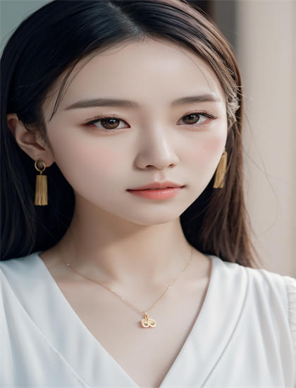 原来我很爱你完整版在线观看_度年华电视剧免费观看全集完整版_男人把女人桶到嗷嗷叫