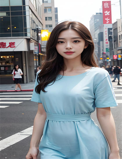 亮点女人_祝卿好电视剧免费观看爱奇艺_最近最新中文字幕免费版在线