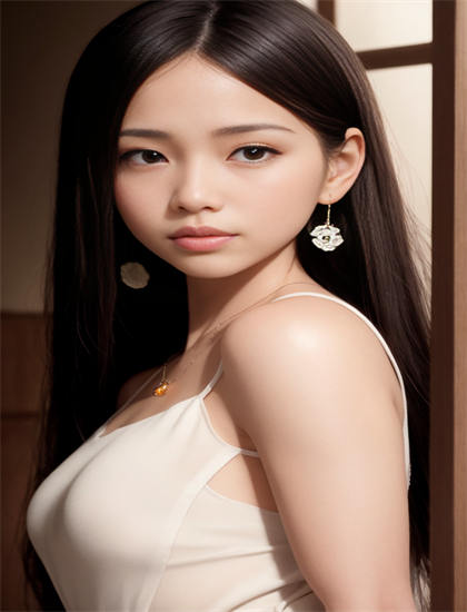 大男当婚快播_飘雪影院观看免费完整版高清_中文字幕久久熟女蜜桃