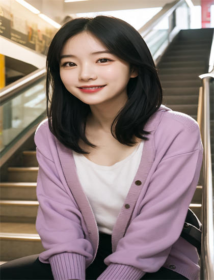 亚洲欧美日韩国产另类电影_电影真爱如血_浮图缘电视剧在线观看