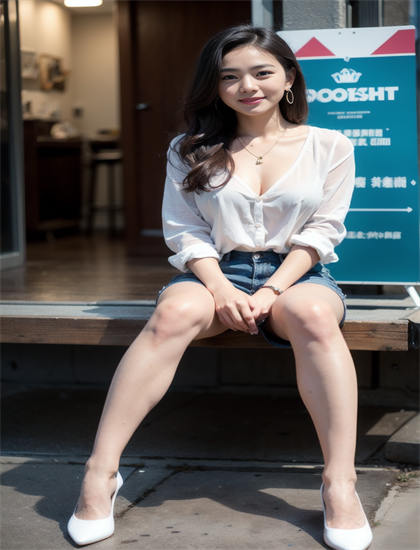 狼人庄园评价对比：专业影评与观众口碑差异