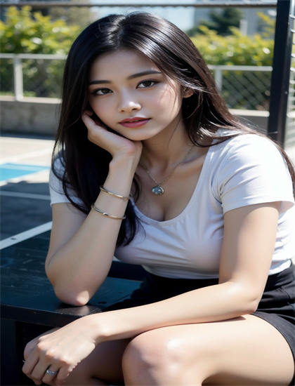 独家剖析：历史片《安妮日记（下）（译制配音版）》背后的故事与启示——传统与现代的对话