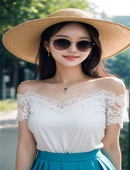 老师我想对您说作文_无限时间免费看片_欧美xb