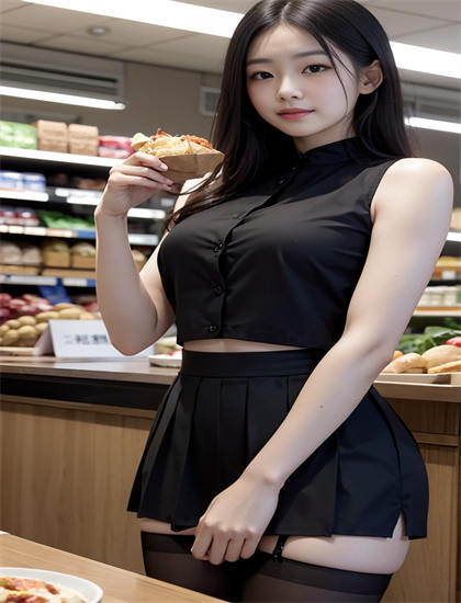 锦绣凤鸣故事脉络梳理：主线与支线情节完整解读