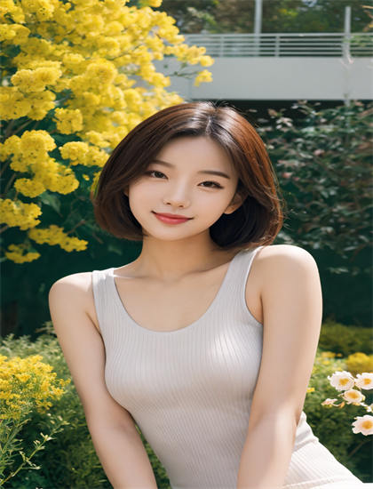 女人在35岁后最好的减肥方法_3D蜜桃时极乐宝鉴_鬼父快播