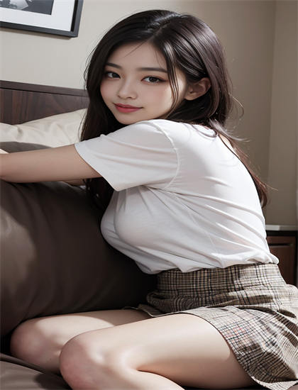 胡彦斌男人ktv_欧美经典三级中文字幕_美丽的水蜜桃2英文翻译3