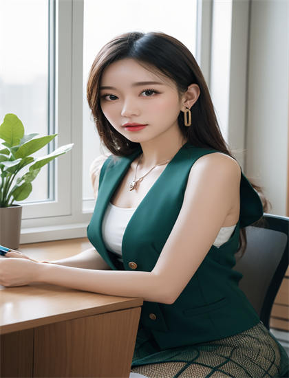 影视技术：《深圳故事之无关风月》的化妆特效 技术难题的创造性解决 树立行业技术的新标杆