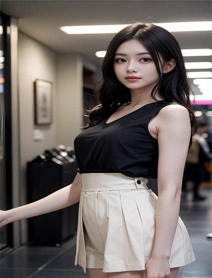 山河令演唱会完整版免费观看_30岁离婚的女人_欧美男男FREEGAYVIDEOSROOM