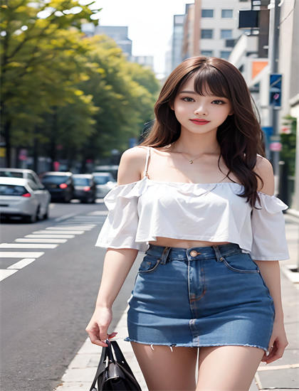 新片速递：战争片经典险恶的诱惑绿幕的拍摄技巧与后期合成——触动心灵的感人故事