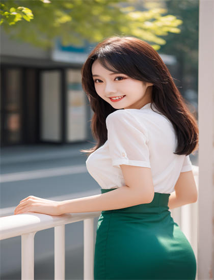 青丝影视大全在线观看电视剧_年轻的母亲线3完整在线播放_僵尸道长2在线观看免费完整版