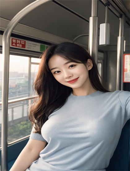 一个人在线观看大全_他从火光中走来在线观看全集_我知女人心电影