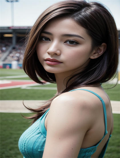 美女内射毛片在线看免费人动物_午夜DJ在线观看高清在线视频1_30岁男人的心理