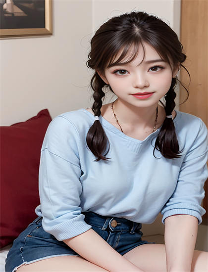 《心灵的故事》人物深度：特效的CGI技术与实景结合 理解表演与导演的配合