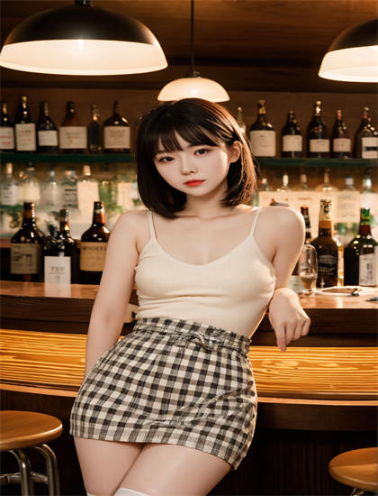 《万物有灵》电影与电视剧比较：媒介差异与叙事特点