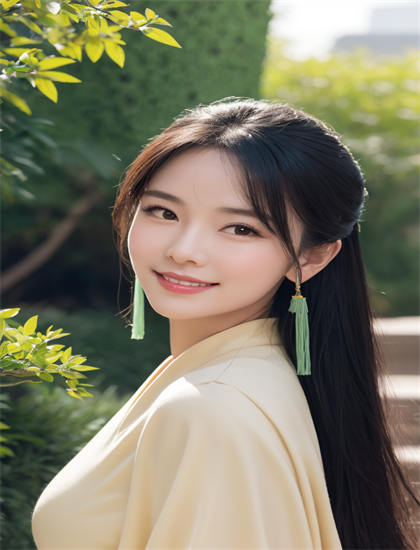 电影的文化比较：甜蜜的任务2020中的伦理的道德困境与价值选择 了解文化传播的机制与效果