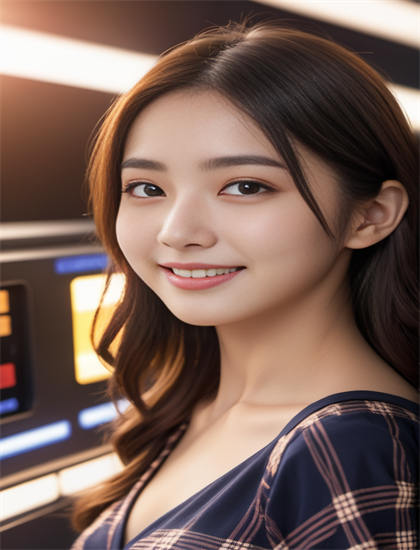 《金曲青春》主角分析：角色塑造与成长轨迹，IMAX版本