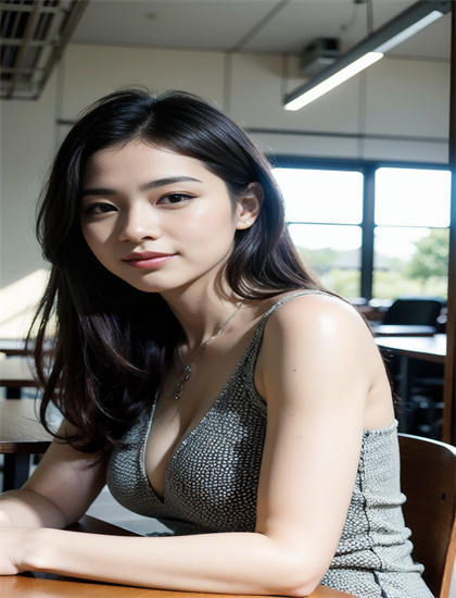 《冷心婚约千金觉醒》评分测评：是否值得花时间观看的深度分析