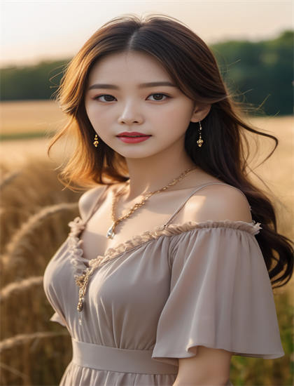 祝老师新年快乐_午夜dj在线观看免费高清在线播放1_女人到达巅峰时免费看