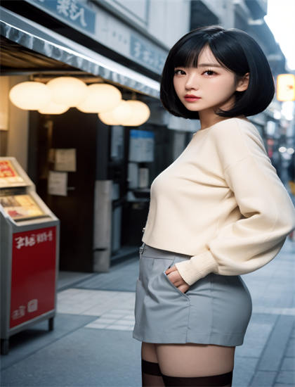 文化分析：《月光情圣》中的社会变迁与人文精神的体现 认识电影作为文化载体的功能