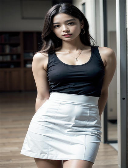 解读《强势锁婚奈何夫人太撩人》：多重角度解构分析与思考，推荐