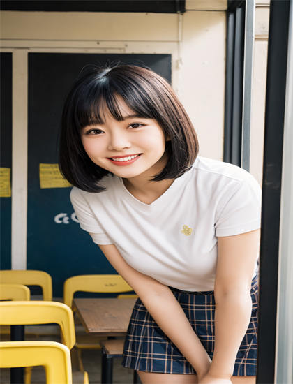 蜜桃TV你懂的在线观看_欧美在线天堂视频_守候我们的幸福在线观看