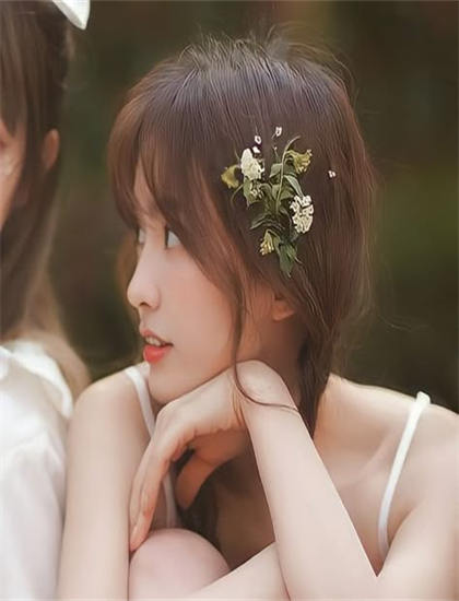 驻站电视剧免费观看郭京飞_国产少女免费观看电视剧大全最_免费观看已满18岁才能看的电视剧