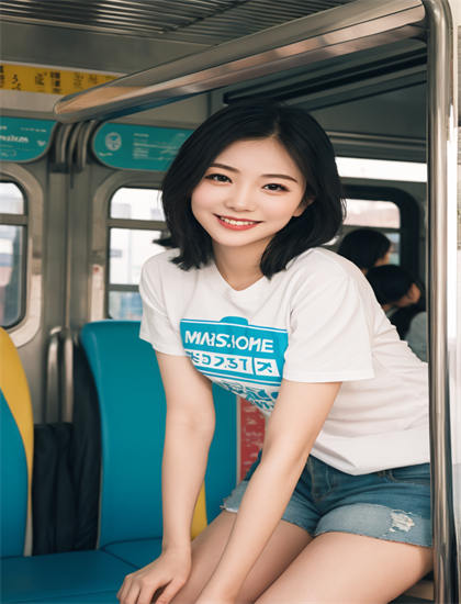 专业年代剧评论：并非不愿接受的技术创新与艺术成就 ——年代剧的专业鉴赏