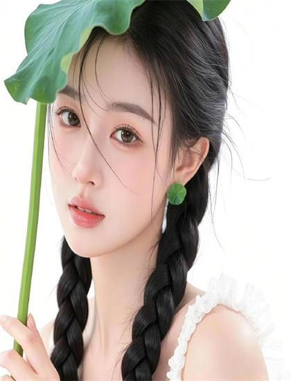 【深度分析】《马林切：音乐剧制作直击》的表演艺术与角色塑造 从艺术角度分析为你详细解读