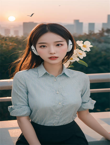 请和这样的我恋爱吧电视剧免费观看_亚洲中文字幕在线精品_女人毛多水多毛耸耸