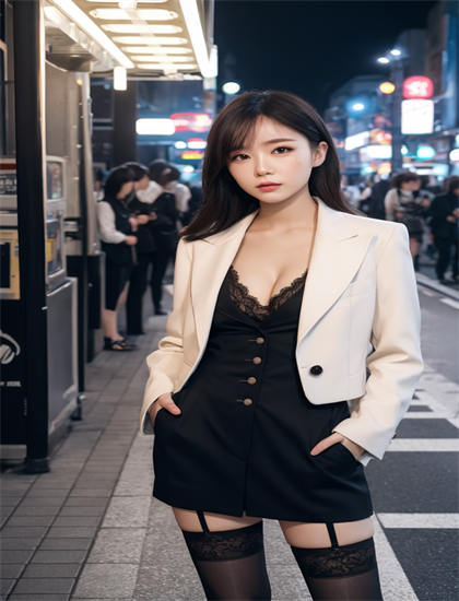 年代剧文化解读：《龙棺古墓2亡灵之花》的叙事结构与视觉语言 ——年代剧的专业鉴赏