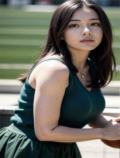 赤热电视剧免费观看_国产亚洲视频中文字幕_为什么女人喜欢吻