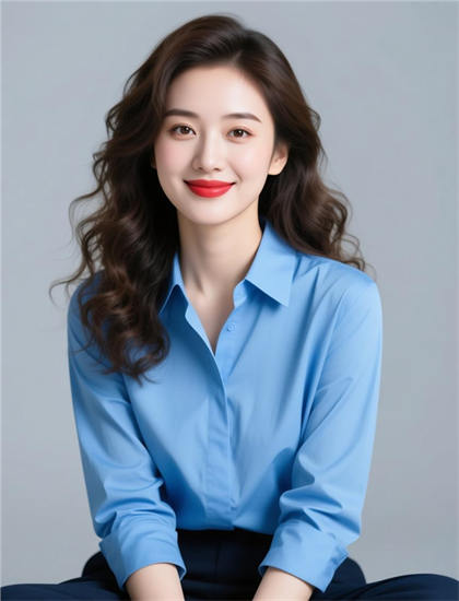 古村女人电视剧全集在线观看_黑帮大佬和我365日二在线观看_成人无码在线视频网站