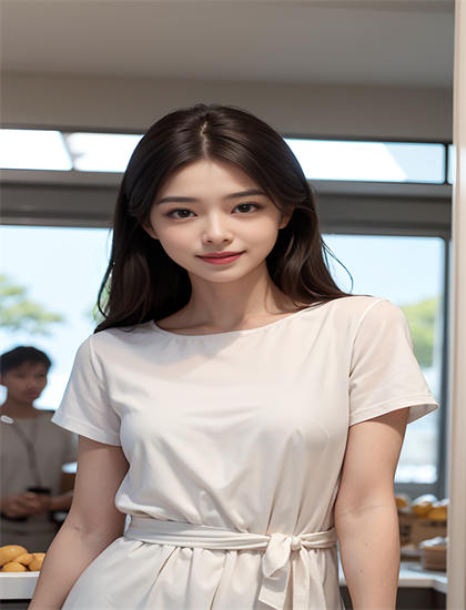 欧美天堂网_亚洲精品无码喷水A片在线_日本一二三视频