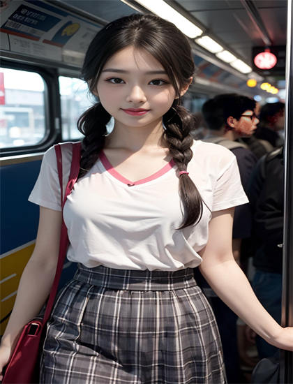 《看色情电影的好日子》社会批判视角：现实问题与批判意识当代分析